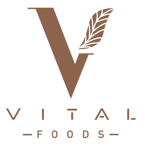 Vital Foods